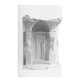 Встраиваемый светильник Loft it 10355B Antique