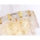 Подвесная люстра Ambrella Light TR5388 TR