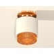 Накладной светильник Ambrella Light XS7510122 XS