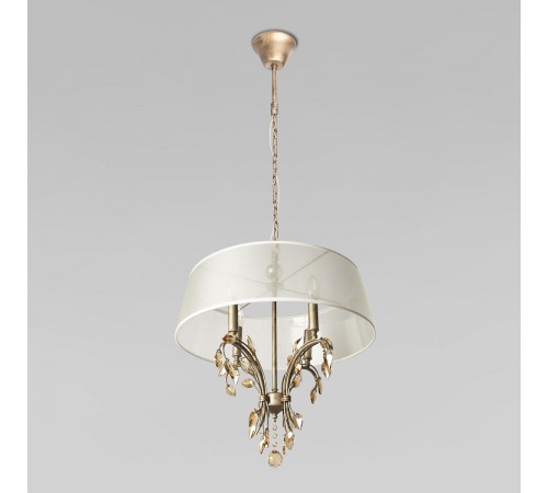 Подвесной светильник Loft it 10305/B Hermitage Подвесной светильник Loft it 10305/B Hermitage