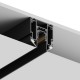 Трек встраиваемый Hesby Lighting HSBL_0171 ElDeko