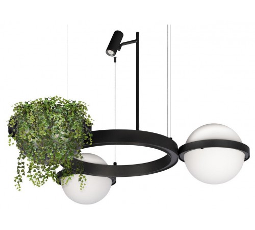 Подвесной светильник Loft it 10121/2 Jardin Подвесной светильник Loft it 10121/2 Jardin