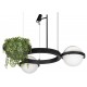 Подвесной светильник Loft it 10121/2 Jardin