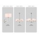 Бра Ambrella Light LH71325 HIGH LIGHT