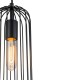 Подвесной светильник Escada 10198/1S Phoenix