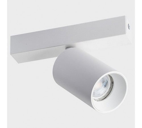 Спот Italline DANNY E1 white Danny Спот Italline DANNY E1 white Danny