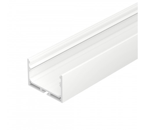Короб накладной Arlight 036304 SL-LINE Короб накладной Arlight 036304 SL-LINE