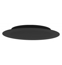 Основание Nowodvorski 8563 Cameleon Canopy A BL