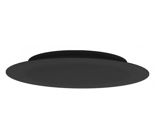 Основание Nowodvorski 8563 Cameleon Canopy A BL Основание Nowodvorski 8563 Cameleon Canopy A BL