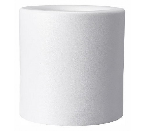 Накладной светильник iLedex Technical 108-7W-D80-3000K-24DG-WH Metrica Накладной светильник iLedex Technical 108-7W-D80-3000K-24DG-WH Metrica