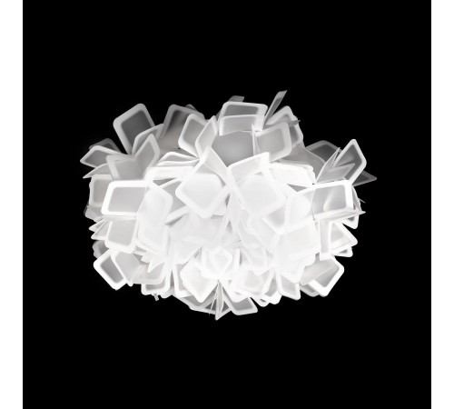 Накладной светильник Loft it 10231/530C White Clizia Накладной светильник Loft it 10231/530C White Clizia