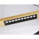 Подвесной светильник Ambrella Light FL51489 FL