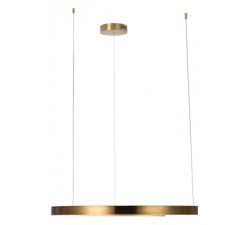 Подвесной светильник Loft it 10013L Ring Подвесной светильник Loft it 10013L Ring