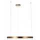 Подвесной светильник Loft it 10013L Ring