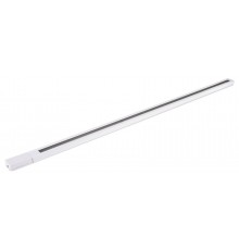Трек накладной Ambrella Light GL7001 GL
