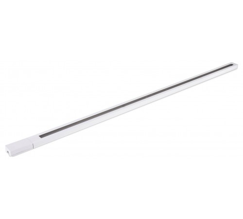 Трек накладной Ambrella Light GL7001 GL Трек накладной Ambrella Light GL7001 GL