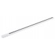 Трек накладной Ambrella Light GL7001 GL