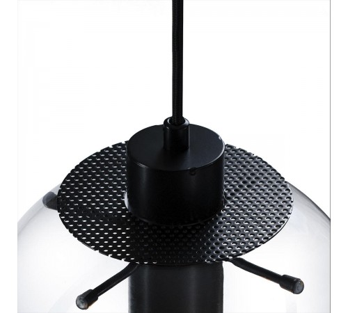 Подвесной светильник Loft it 2031-E Selene Подвесной светильник Loft it 2031-E Selene