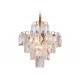 Подвесная люстра Ambrella Light TR5231 TR