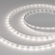 Лента светодиодная Arlight 042281 A60 24V 8mm 4.8 W/m