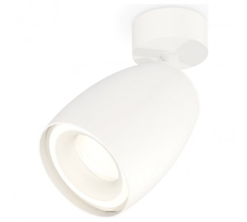 Спот Ambrella Light XM1122003 XM Спот Ambrella Light XM1122003 XM