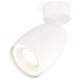 Спот Ambrella Light XM1122003 XM