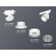 Светильник на штанге Ambrella Light XT8101040 XT
