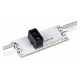 Микродиммер сенсорный для профилей с проводом Arlight 029109(2) IRIS