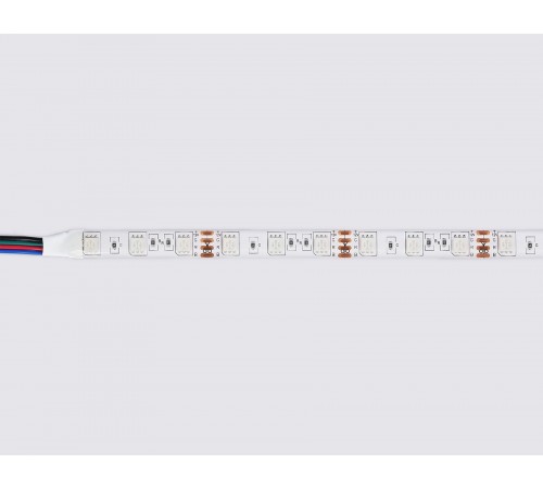 Комплект с лентой светодиодной Ambrella Light GS2502 GS Комплект с лентой светодиодной Ambrella Light GS2502 GS