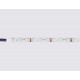 Комплект с лентой светодиодной Ambrella Light GS2502 GS