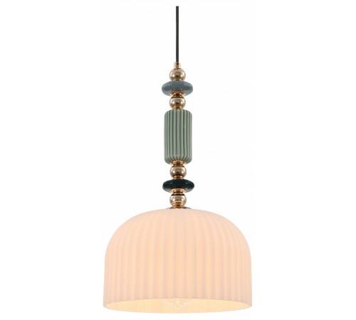 Подвесной светильник Moderli V10903-P Charm Подвесной светильник Moderli V10903-P Charm