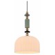 Подвесной светильник Moderli V10903-P Charm