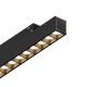 Накладной светильник Hesby Lighting HSBL_0148 ElDeko