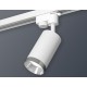 Светильник на штанге Ambrella Light XT6322062 XT