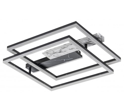 Накладной светильник Escada 10251/2LED Slab Накладной светильник Escada 10251/2LED Slab