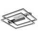 Накладной светильник Escada 10251/2LED Slab