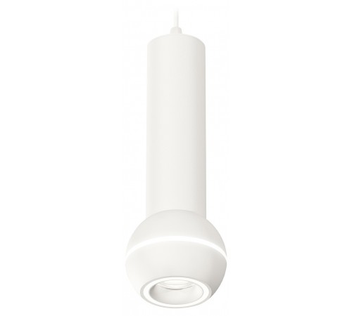 Подвесной светильник Ambrella Light XP1101014 XP Подвесной светильник Ambrella Light XP1101014 XP