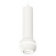 Подвесной светильник Ambrella Light XP1101014 XP