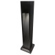 Наземный низкий светильник Kink Light 09310-60F,19 Линви
