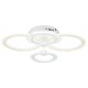 Потолочная люстра Ambrella Light FA4061 FA