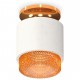 Накладной светильник Ambrella Light XS7510122 XS