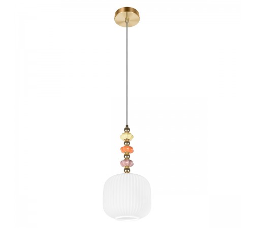 Подвесной светильник Loft it 10365/H Family Подвесной светильник Loft it 10365/H Family