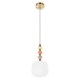 Подвесной светильник Loft it 10365/H Family