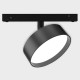 Светильник на штанге Italline IT012-5028 black 3000K Atom