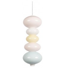 Подвесной светильник Loft it 10271P/C Macaroon