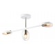 Люстра на штанге Ambrella Light TR8228 TR