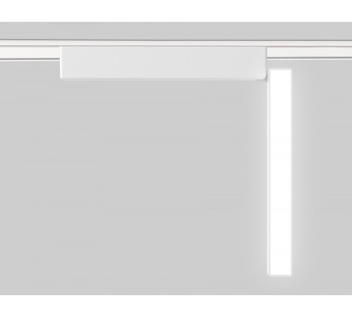 Накладной светильник Ambrella Light GV1483 GV Накладной светильник Ambrella Light GV1483 GV