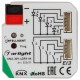 Контроллер штор Arlight 025679 Intelligent