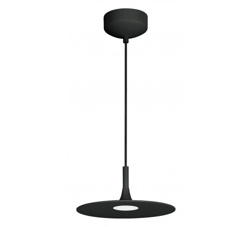 Подвесной светильник Arlight 035997 FIORE