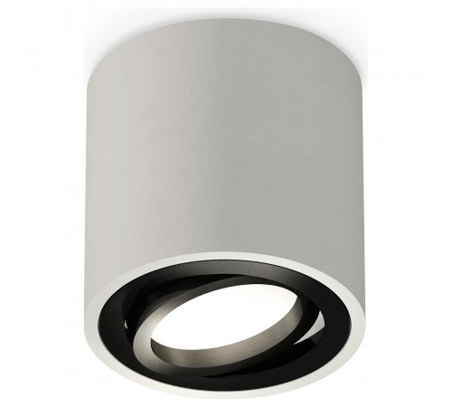 Накладной светильник Ambrella Light XS7533002 XS Накладной светильник Ambrella Light XS7533002 XS